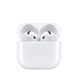 AirPods 4