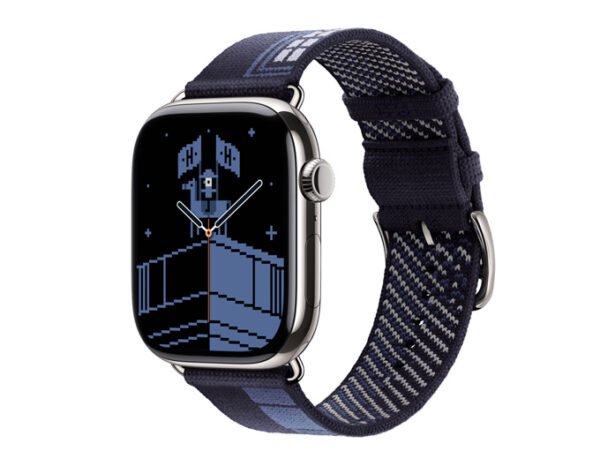 Apple Watch Hermès Series 11