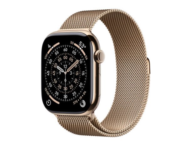 Apple Watch Series 11