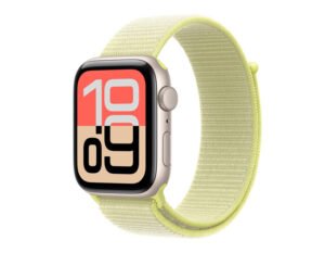 watch-card-40-se3-202509 Apple Watch SE 3